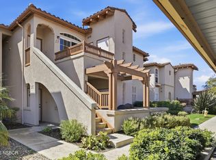 610 Sunrise Dr Unit 2F, Santa Maria, CA 93455