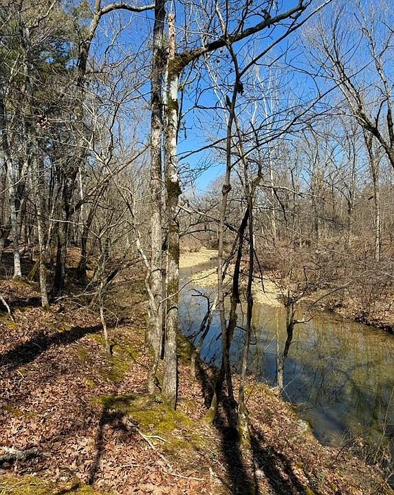 1st image of 155 Charmed Ridge Ln