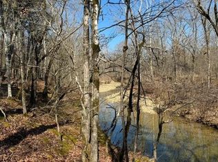 155 Charmed Ridge Ln, Broken Bow, OK 74728