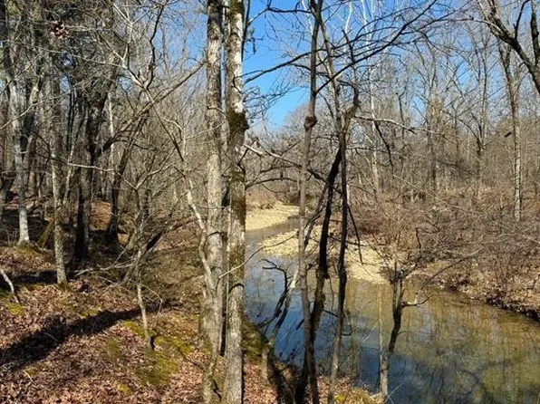 155 Charmed Ridge Ln, Broken Bow, OK 74728