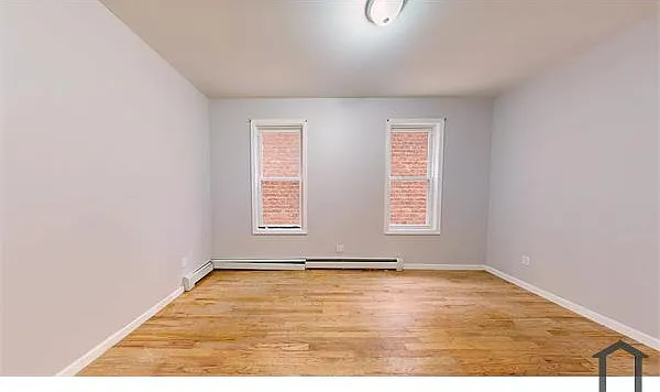 1807 Phelan Pl #2F — Photo 14