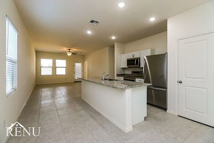 35480 W San Capistrano Ave — Photo 5