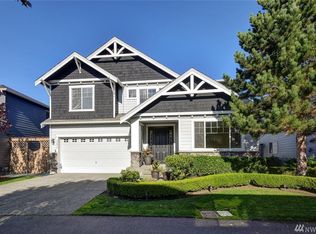 35810 SE Crest View Loop, Snoqualmie, WA 98065