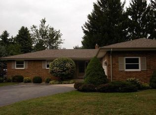 4324 Chekanoff Dr, Racine, WI 53403