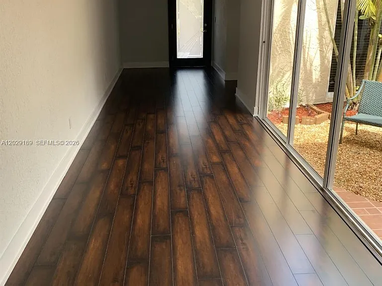 7805 SW 102nd Pl #7805 — Photo 10