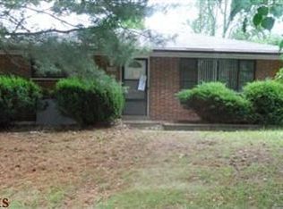 1129 Walker Ave, Saint Louis, MO