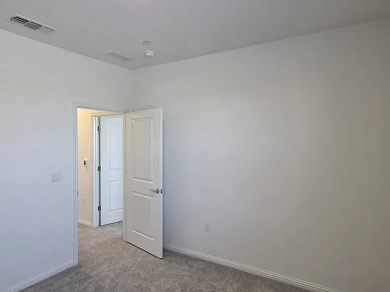 1578 Halo Pl — Photo 19