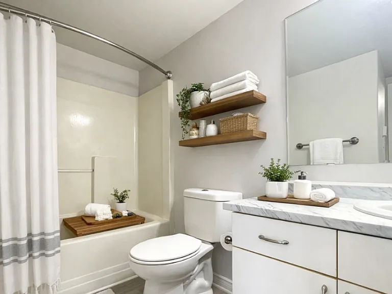 360 Acadie Ave — Photo 5