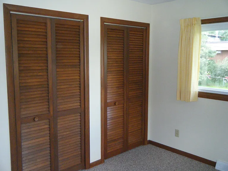 712 Woodside Dr — Photo 7