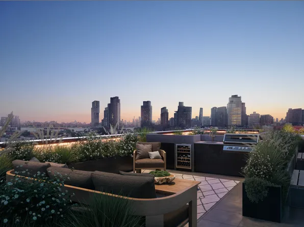 170 Freeman Street image 14 of 14