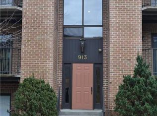 913-7 Cold Spring Rd, Allentown, PA 18103