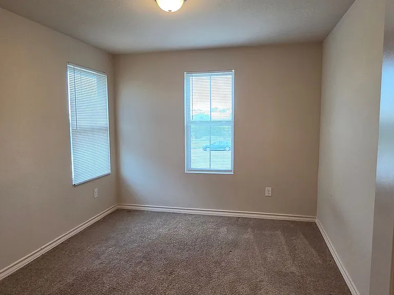 6650 Mia Way #101 — Photo 25