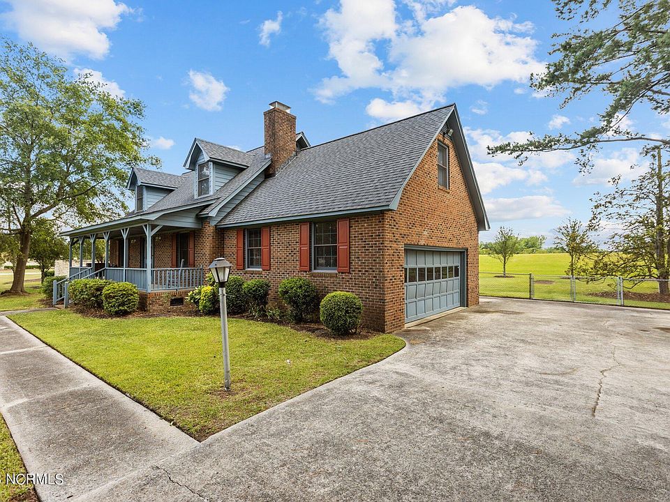 3220 Portertown Road, Greenville, NC 27858 Zillow