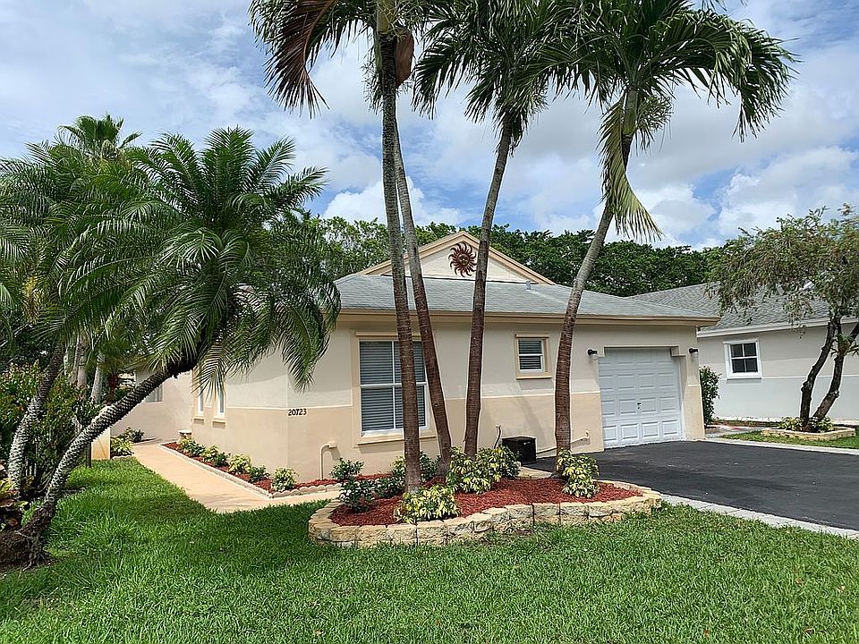 1st image of 20723 NW 3rd Ct