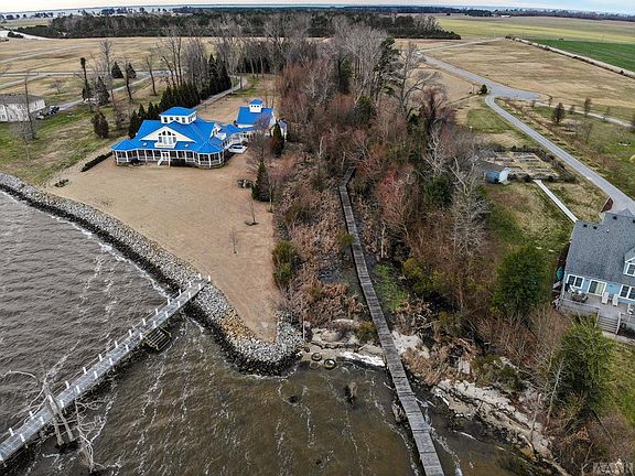 2nd image of 260 Blue Heron Boulevard LOT 32
