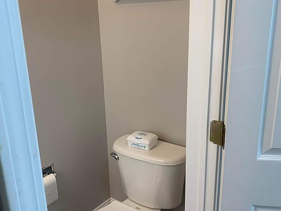5th image of (Undisclosed Address)