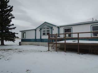 441 Mt Highway 300, Ryegate, MT 59074