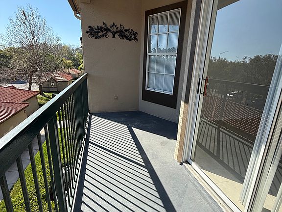 2nd image of 4201 Woodstorks Walk Way Unit 3303