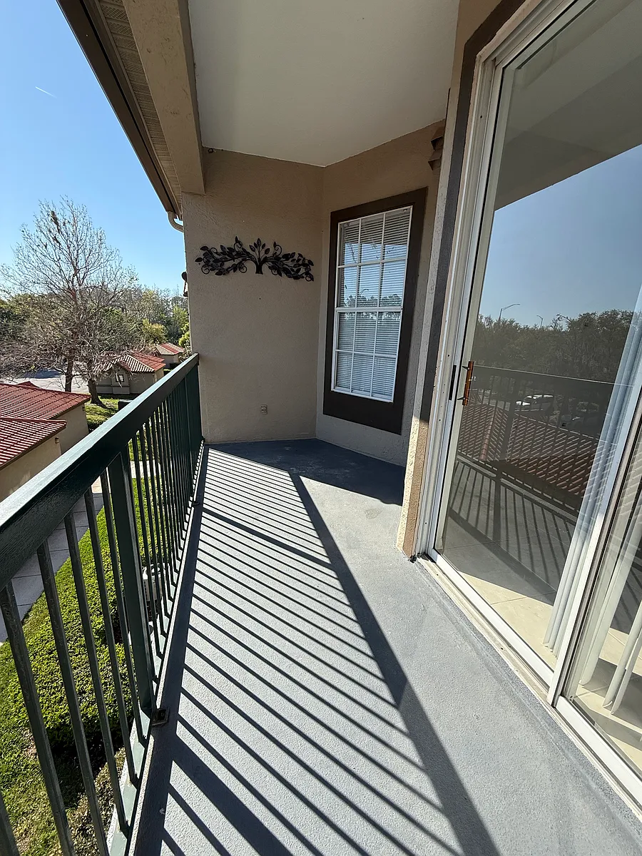 Building Photo - 4201 Woodstorks Walk Way #3303