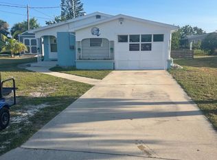 619 Via Cala, Englewood, FL 34224