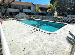 1650 NW 4th Ave #1005, Boca Raton, FL 33432