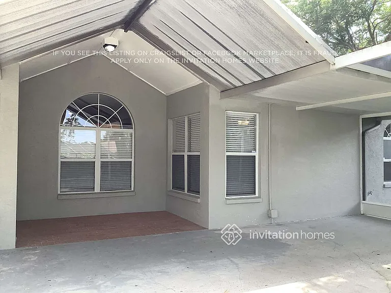 912 Cooper Ridge Pl — Photo 21
