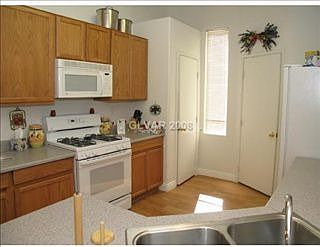 4th image of 3009 Walrus Islands Ct