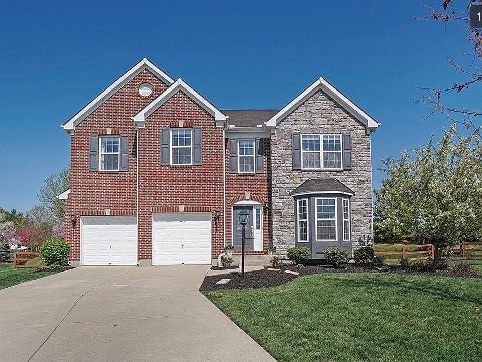 1st image of 3353 Wood Ct