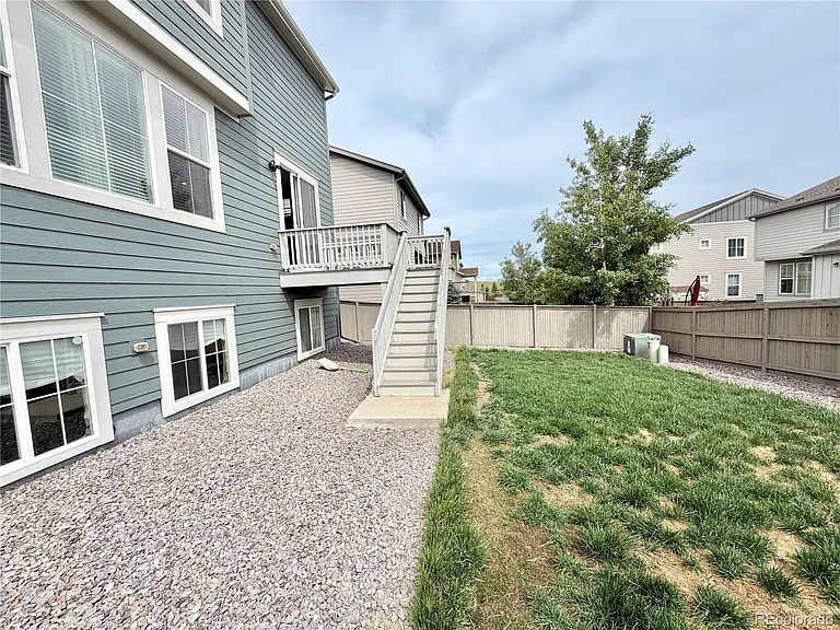 3260 Jonquil St — Photo 19