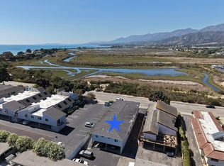 160 Ash Ave #5, Carpinteria, CA 93013