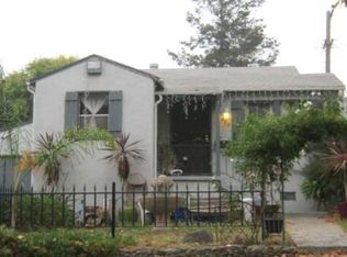 708 Steffan St, Vallejo, CA 94591