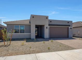 25801 N 147th Dr, Surprise, AZ 85387