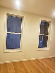 Rented by Skyline Realty LLC II