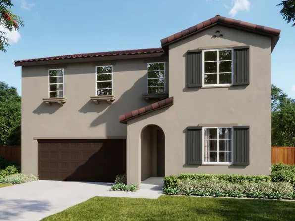 1566 Revelry Dr, Lincoln, CA 95648