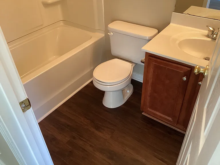 8565 Chloe Ln — Photo 12