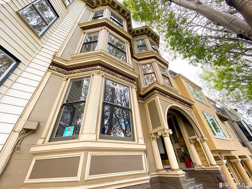 1st image of 251 Noe St