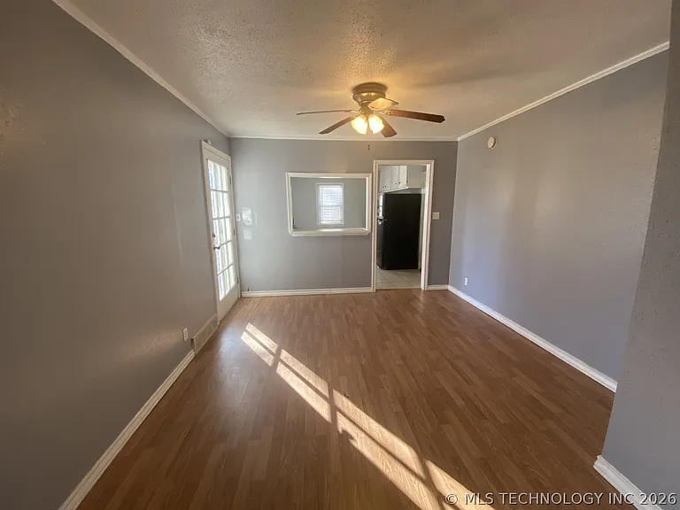 3732 E 28th St — Photo 5
