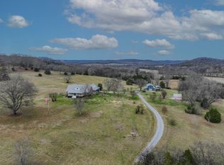 35 Cheatham Rd, Ardmore, TN 38449
