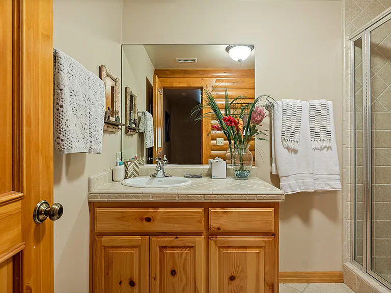 262 N Fairway Dr — Photo 39