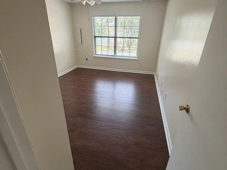 3107 Woodlands Dr #3107 — Photo 6