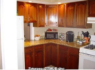 280 E Main St UNIT 8, Branford, CT 06405