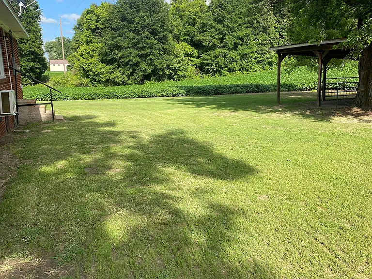 115 Kilzer Loop Rd — Photo 16