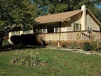 1st image of 107 Cedar Ln