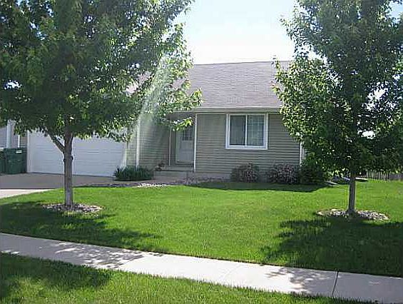 1st image of 2170 SE Prairie Creek Dr