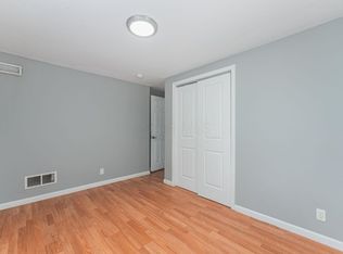 (Undisclosed Address), Columbus, OH 43204