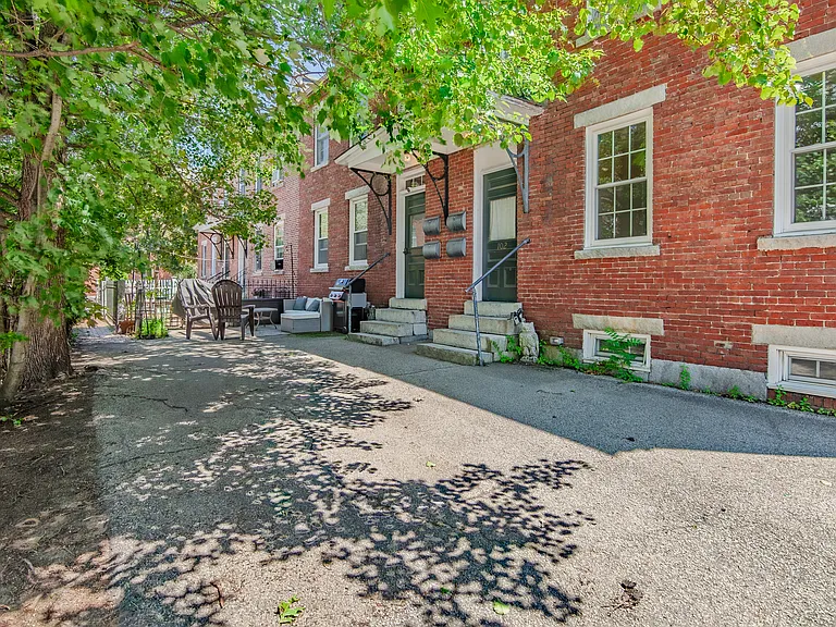 100 W Merrimack St #1 — Photo 23