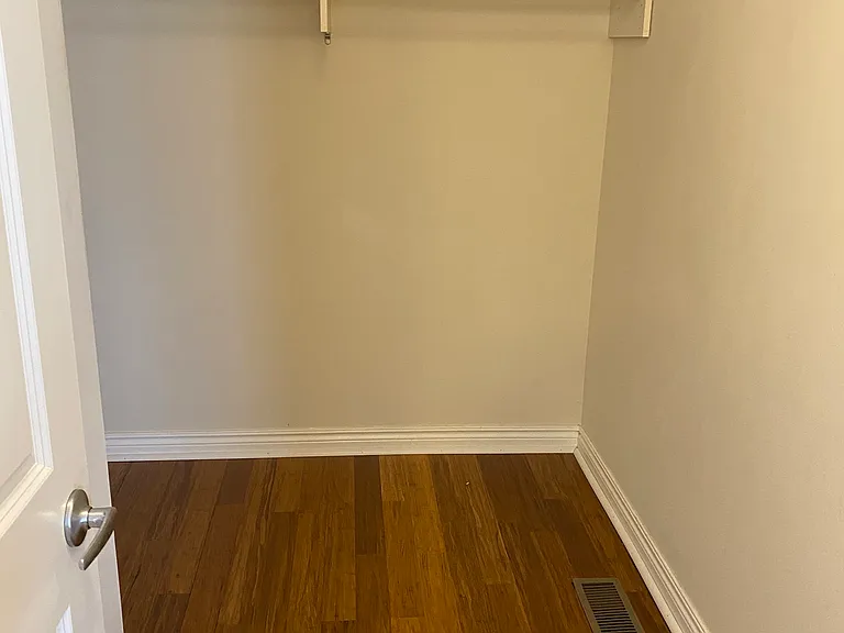 4269 Summer Pl — Photo 18