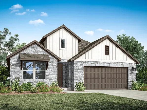 181 Bishop Wood Rd, Dripping Springs, TX 78620