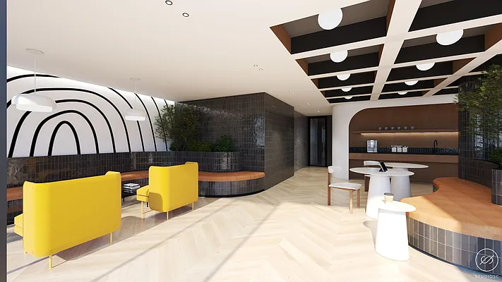 Rented by Rentopia | media 56