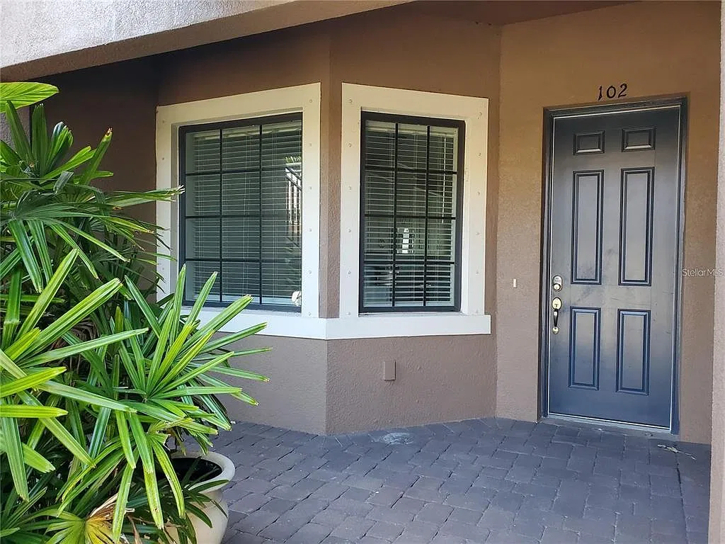 2 bed, 2.0 bath, 1528 sqft, $2,500 — Photo 4